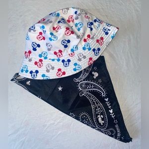 Mickey Mouse Set💙